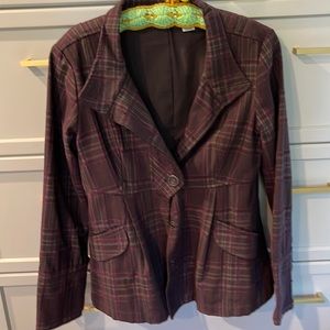 DKNY Perfect Fall jacket/coat